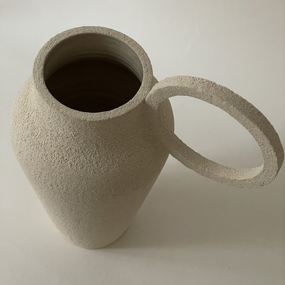 ANFORA - Vase – Image 3