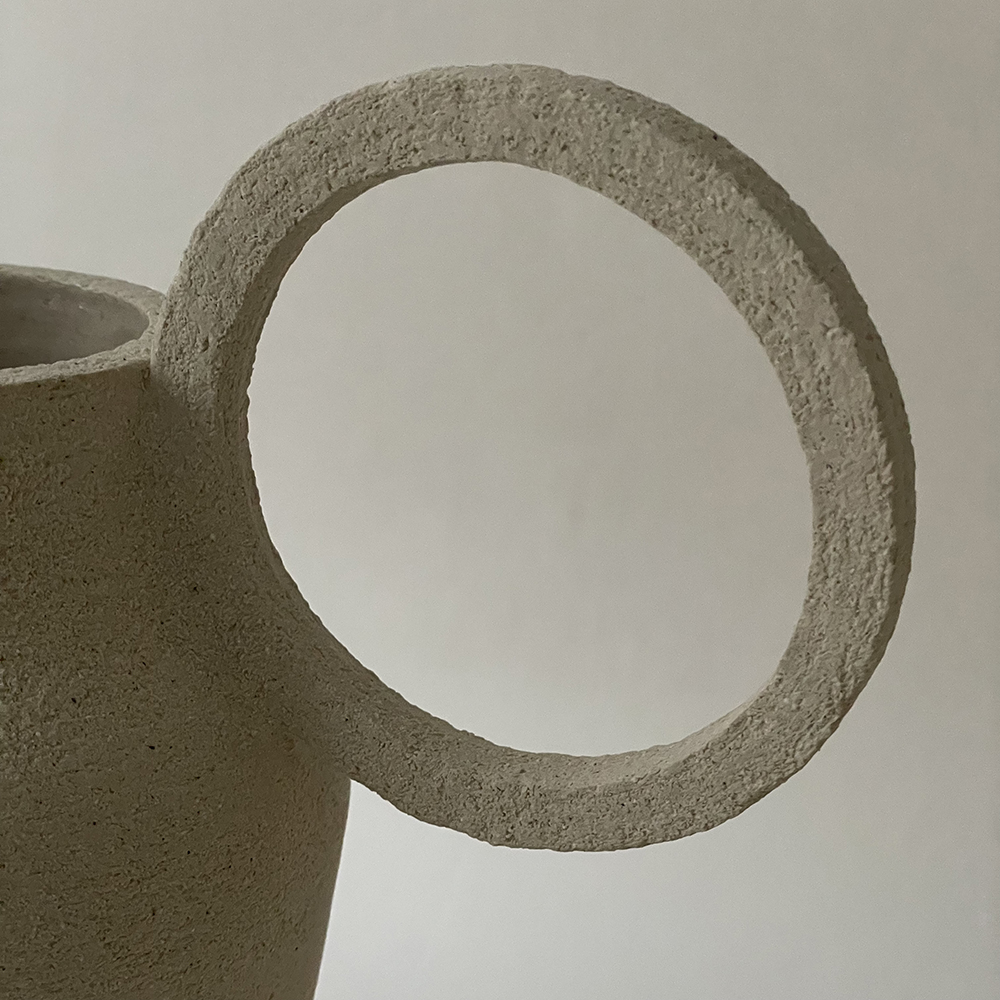 ANFORA - Vase – Image 4