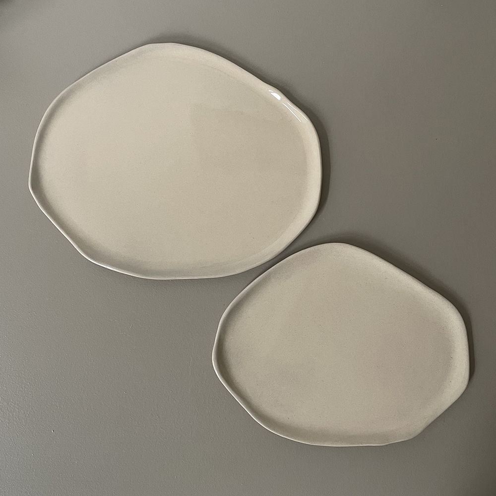 NUBE - Petite Assiette – Image 3