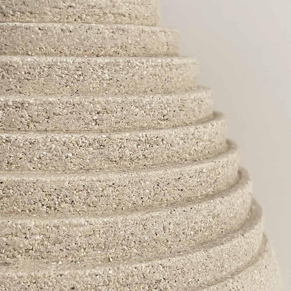 ANTIPODES - Vase – Image 4