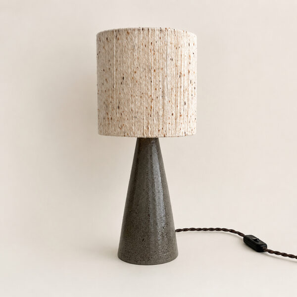 MINUIT - Lampe
