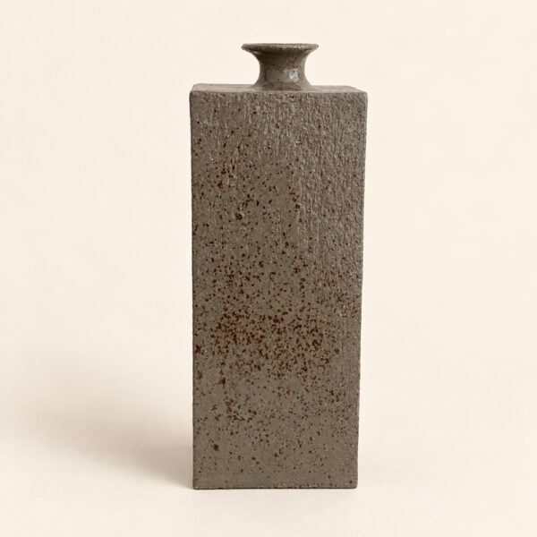 MONOLITHE II - Vase