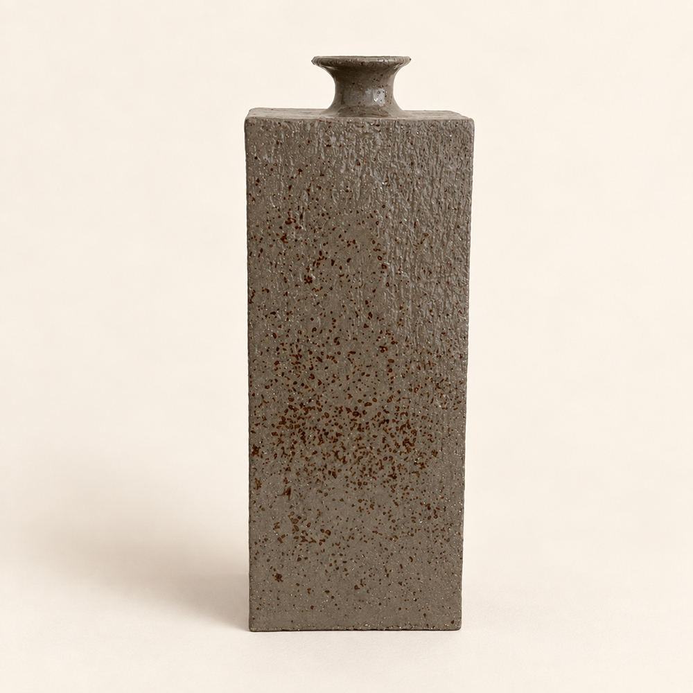 MONOLITHE II - Vase