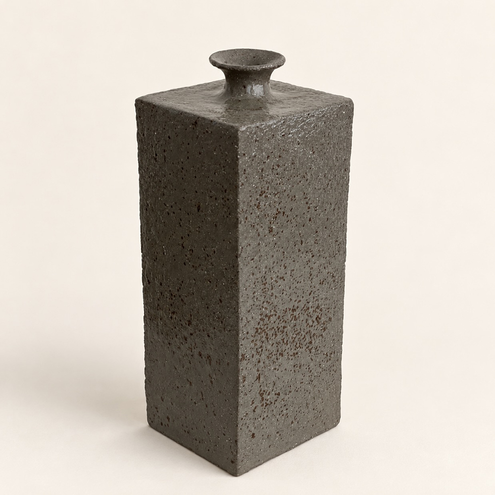 MONOLITHE II - Vase – Image 3