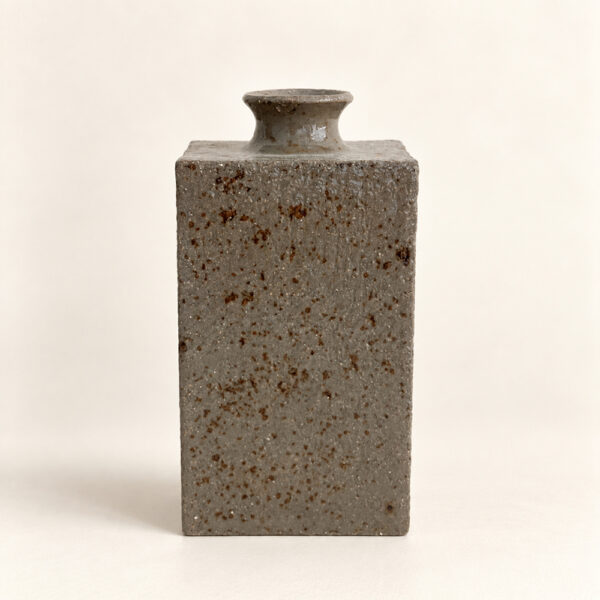 MONOLITHE I - Vase