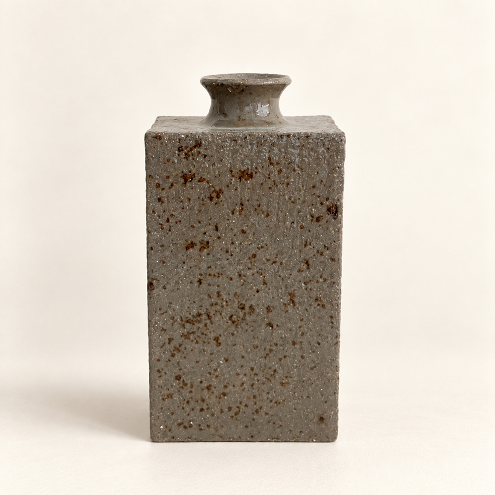 MONOLITHE I - Vase