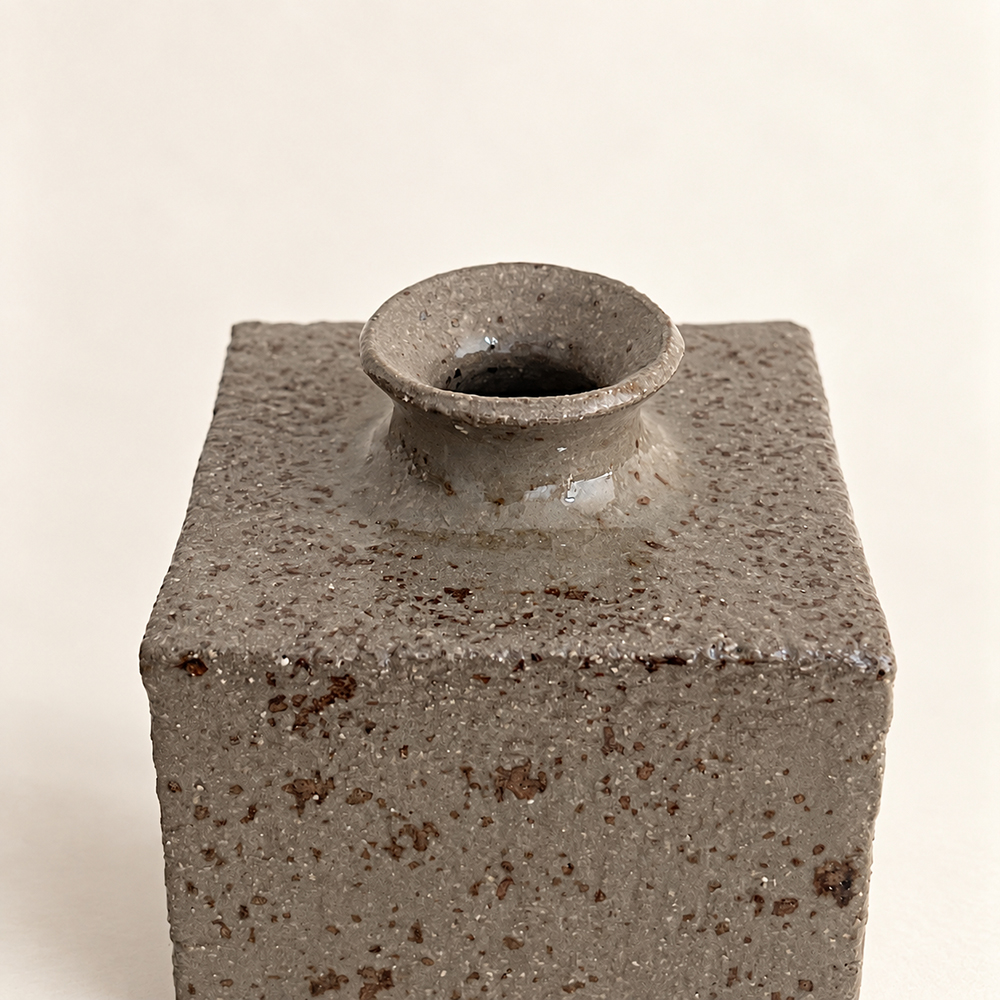 MONOLITHE I - Vase – Image 4