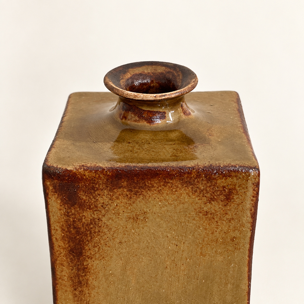 MONOLITHE I - Vase – Image 2