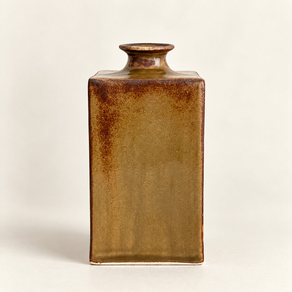 MONOLITHE I - Vase