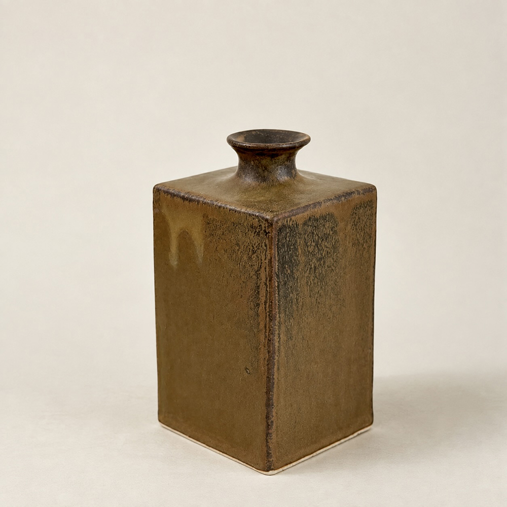 MONOLITHE I - Vase – Image 4