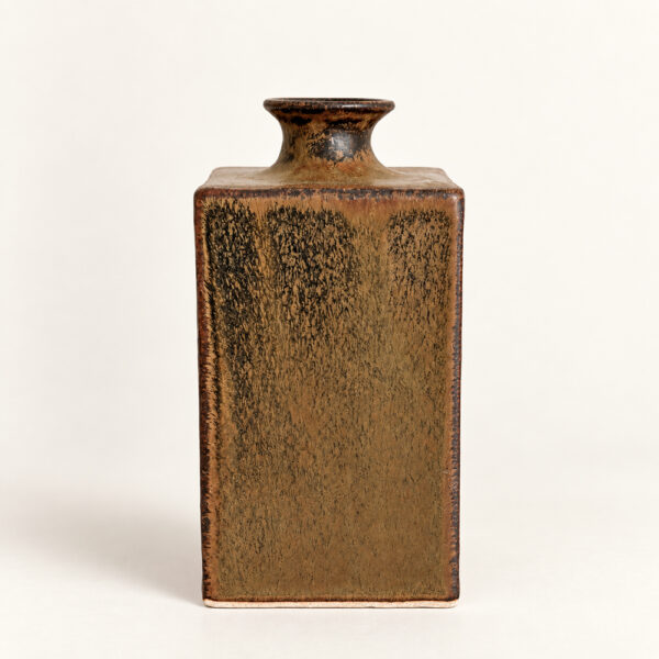 MONOLITHE I - Vase