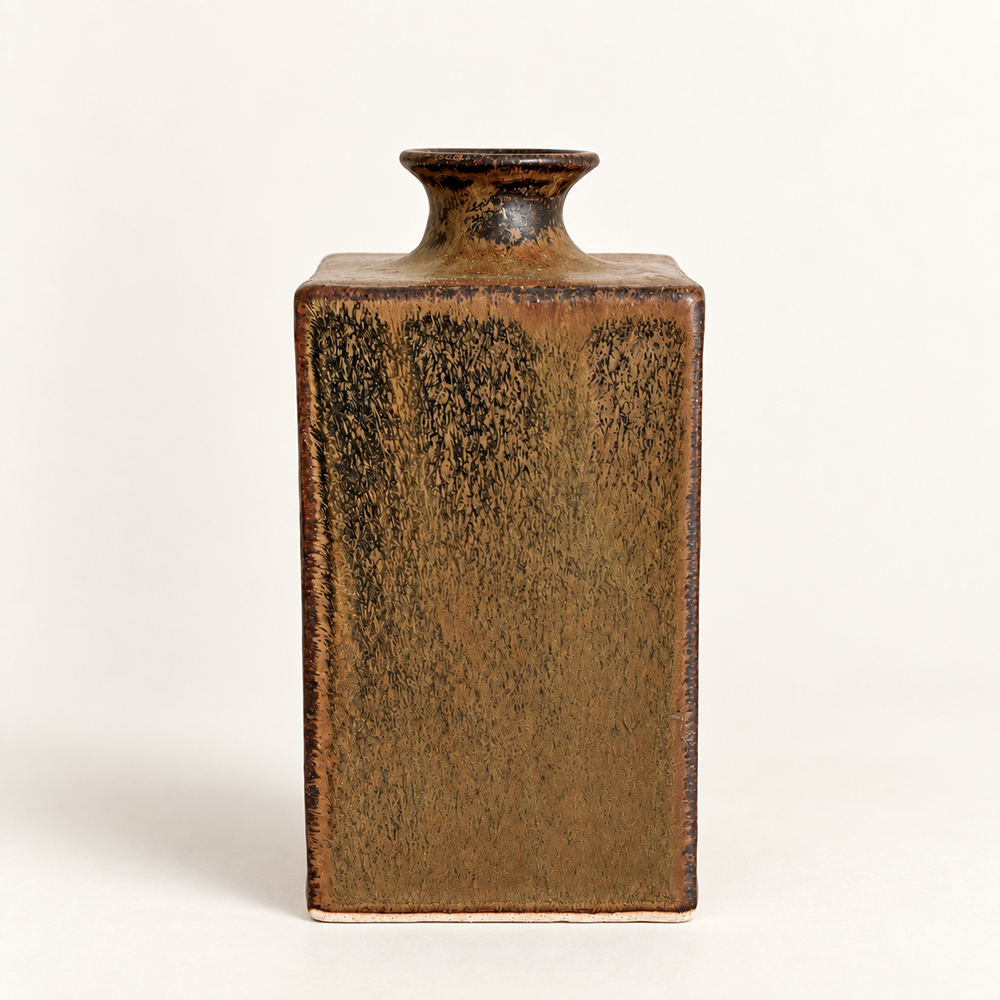 MONOLITHE I - Vase
